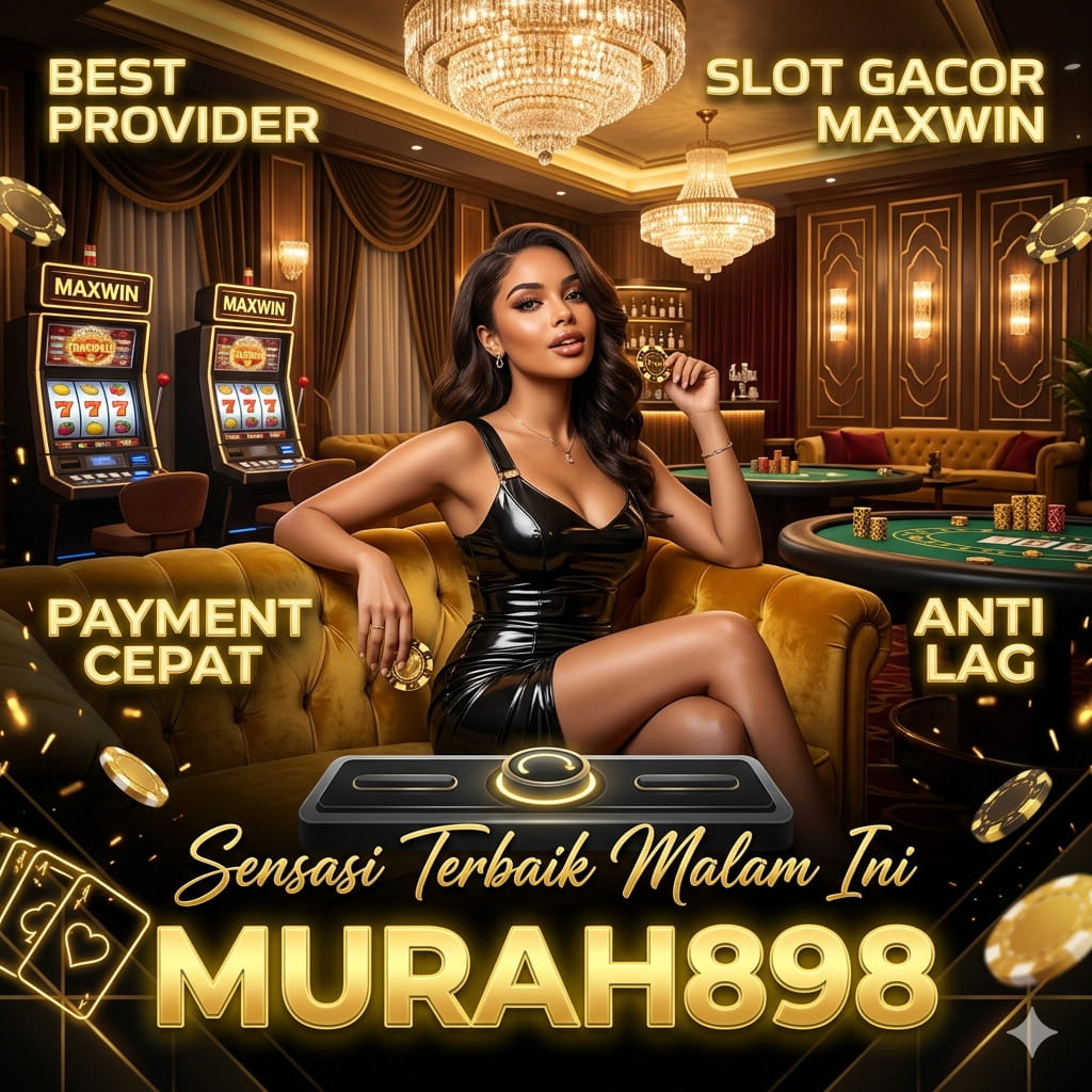 MURAH898